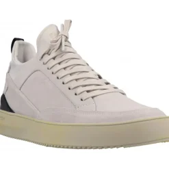Bottes / Montantes|Sneakers*Blackstone Jason YG15 Antartica